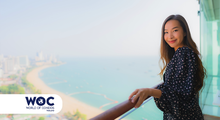 Tayland’da Satılık Evler: 2026 Güncel Tayland Ev Satın Alma Rehberi