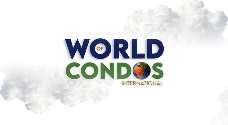 tayland-ev-satisi-worldofcondos-ayricaliklari