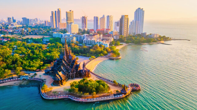 pattaya-2