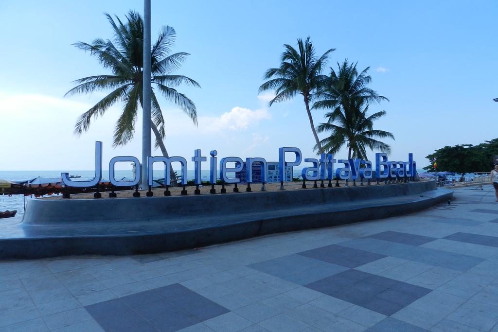 pattaya-invesment-