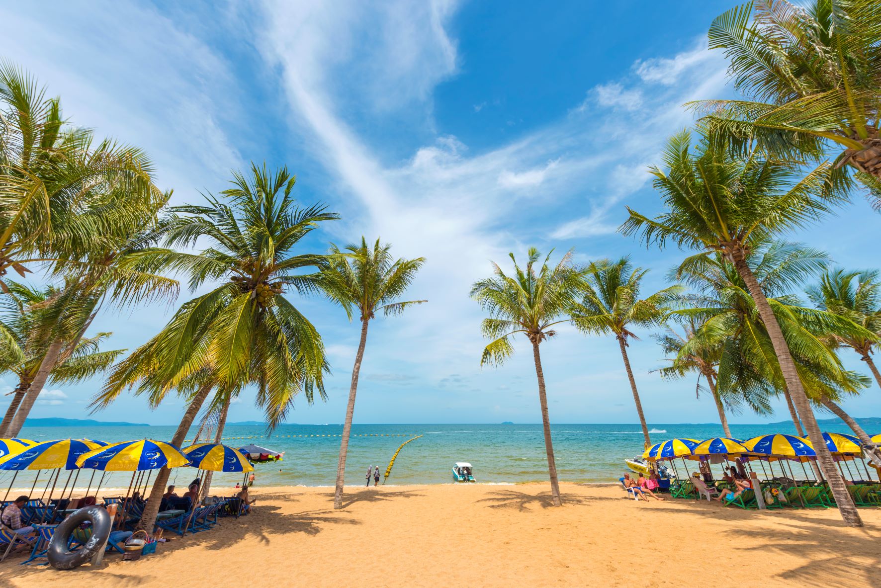 pattaya-thailand-12