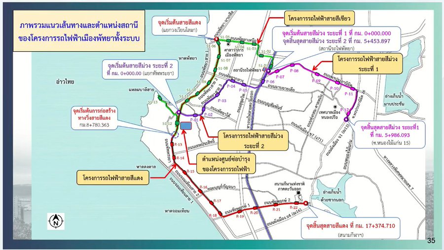 pattaya-tramvay-hatti-haritasi