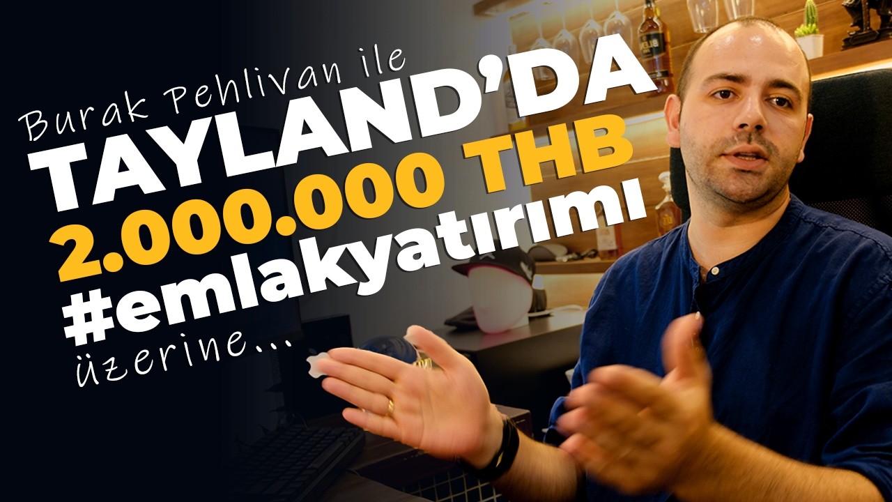 สำหรับคนที่กำลังมองหาคอนโดราคาถูกในพัทยา ประเทศไทย! ลงทุนเท่าไหร่ดี? | คอนโดราคาต่ำกว่า 2 ล้านบาท