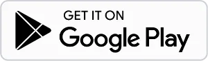 Download on Google Play